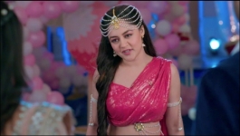 Sasural Simar Ka - 20th Febuary 2023